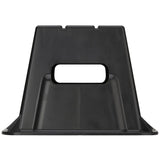 Pontoon Boat Storage Block (MPN: 11401-4)
