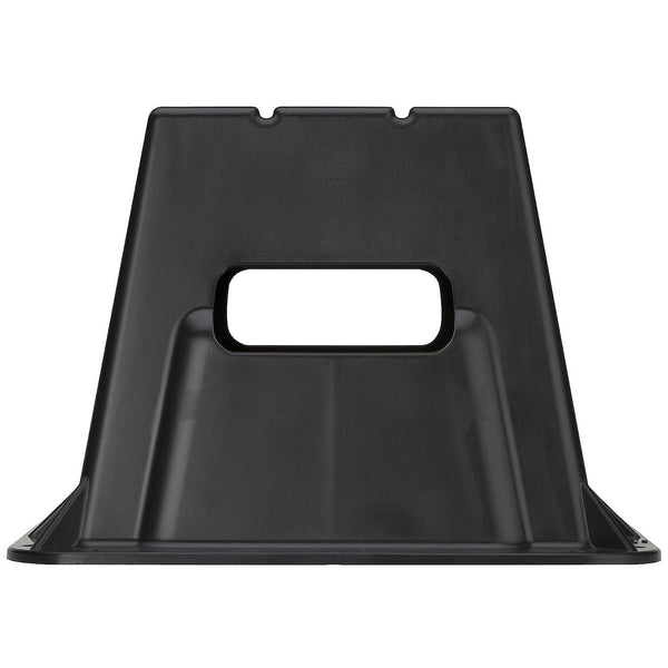 Pontoon Boat Storage Block (MPN: 11401-4)