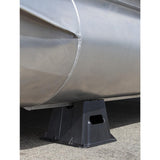 Pontoon Boat Storage Block (MPN: 11401-4)