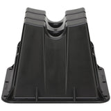 Pontoon Boat Storage Block (MPN: 11401-4)