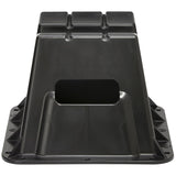 Pontoon Boat Storage Block (MPN: 11401-4)