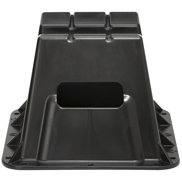 Pontoon Boat Storage Block (MPN: 11401-4)