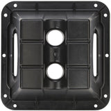 Pontoon Boat Storage Block (MPN: 11401-4)