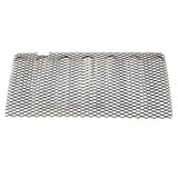 Rugged Ridge Grille Insert (MPN: 11401.31)
