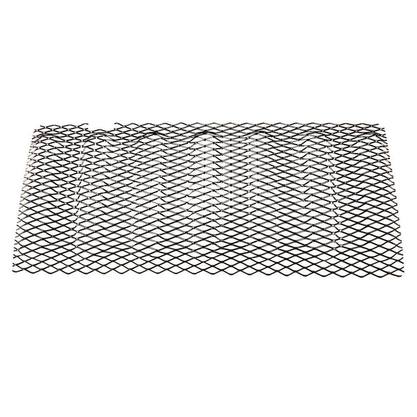 Rugged Ridge Grille Insert (MPN: 11401.31)