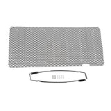 Rugged Ridge Grille Insert (MPN: 11401.32)