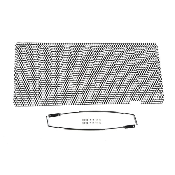 Rugged Ridge Grille Insert (MPN: 11401.32)