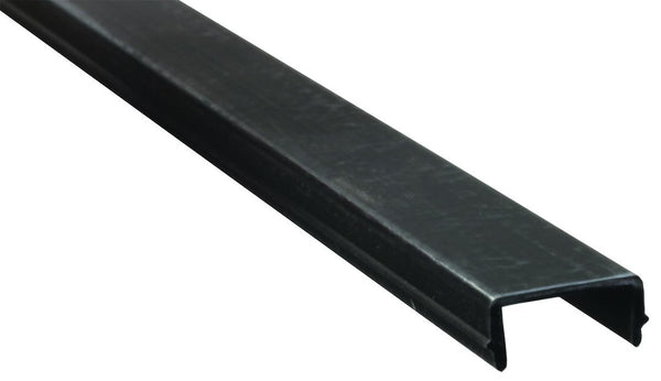 JR Products Trim Molding Elixir Style (MPN: 11401)
