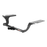 CURT Class I Trailer Hitch (MPN: 11402)