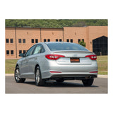 CURT Class I Trailer Hitch (MPN: 11402)