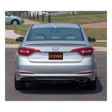 CURT Class I Trailer Hitch (MPN: 11402)