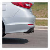 CURT Class I Trailer Hitch (MPN: 11402)