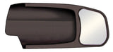 CIPA Exterior Towing Mirror (MPN: 11402)