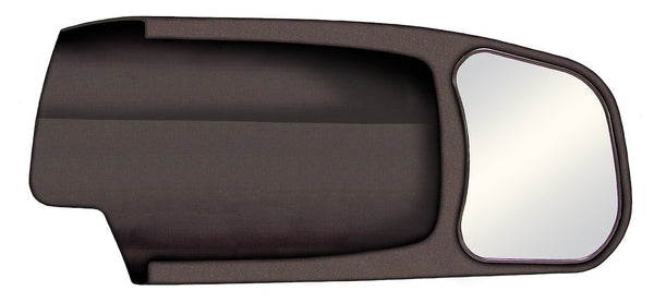 CIPA Exterior Towing Mirror (MPN: 11402)