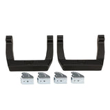 Carr LD Step Multi-Fit Cab Mount (MPN: 114031)