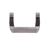 CARR Truck Step (MPN: 114872-1)