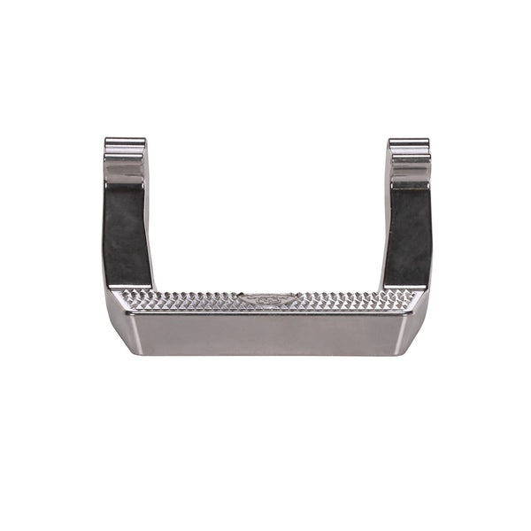 CARR Truck Step (MPN: 114872-1)