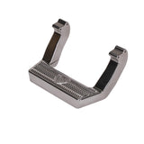 CARR Truck Step (MPN: 114872-1)