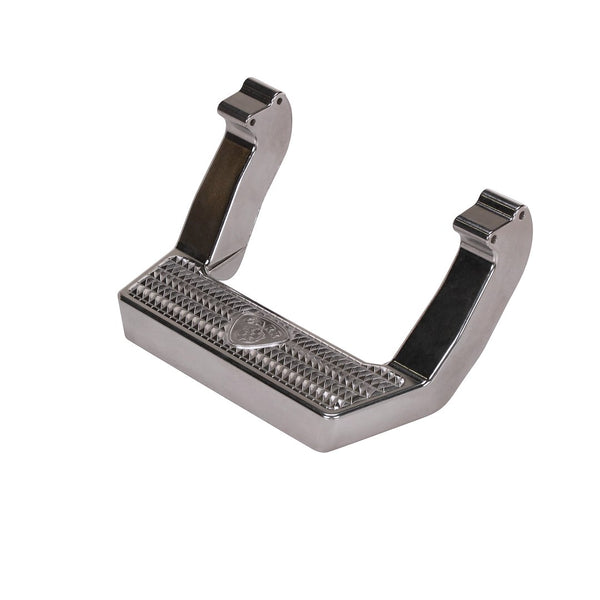 CARR Truck Step (MPN: 114872-1)
