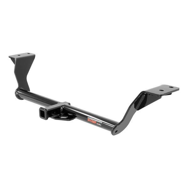 CURT Class 1 Trailer Hitch (MPN: 11412)