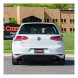 CURT Class 1 Trailer Hitch (MPN: 11412)
