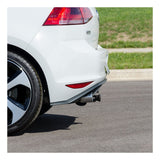 CURT Class 1 Trailer Hitch (MPN: 11412)