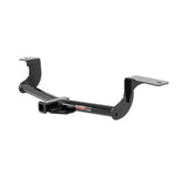 CURT Class 1 Trailer Hitch (MPN: 11416)