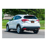 CURT Class 1 Trailer Hitch (MPN: 11416)