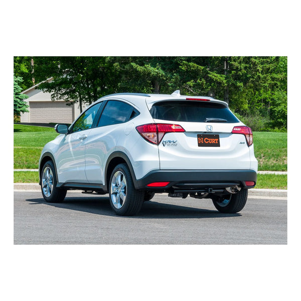 CURT Class 1 Trailer Hitch (MPN: 11416)
