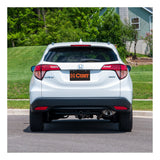 CURT Class 1 Trailer Hitch (MPN: 11416)