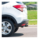 CURT Class 1 Trailer Hitch (MPN: 11416)
