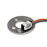 Pertronix Electronic Ignition Conversion Kit (MPN: 1142)