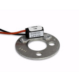 Pertronix Electronic Ignition Conversion Kit (MPN: 1142)