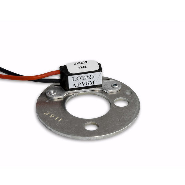 Pertronix Electronic Ignition Conversion Kit (MPN: 1142)