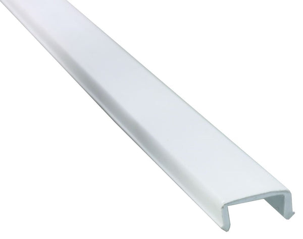 JR Products Trim Molding (MPN: 11421)