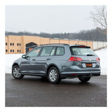 CURT Class 1 Trailer Hitch (MPN: 11422)