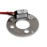 Pertronix Electronic Ignition Conversion (MPN: 1143)