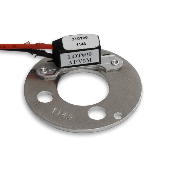 Pertronix Electronic Ignition Conversion (MPN: 1143)