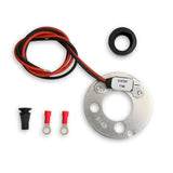 Pertronix Electronic Ignition Conversion (MPN: 1143)