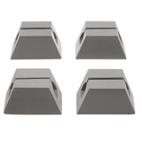 Canoe Carrier Roof Rack Kit (MPN: 11437-7)