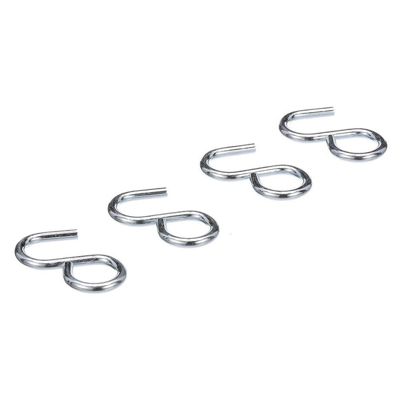 Canoe Carrier Roof Rack Kit (MPN: 11437-7)