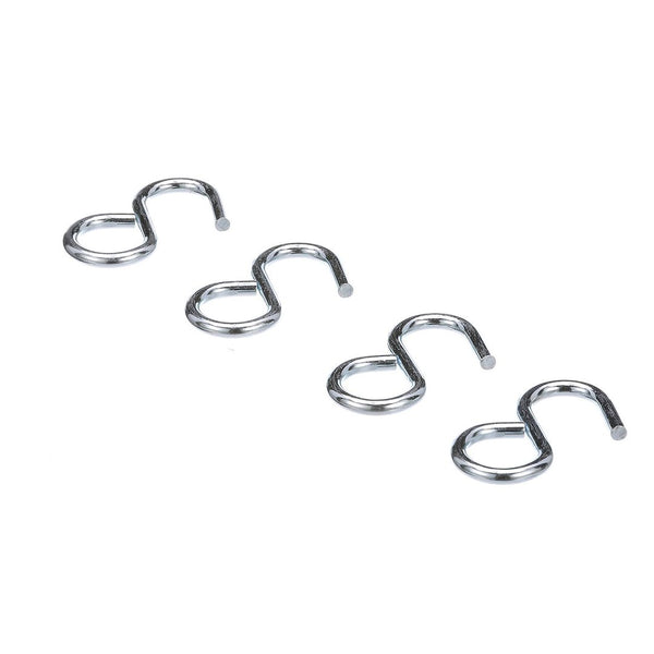 Canoe Carrier Roof Rack Kit (MPN: 11437-7)