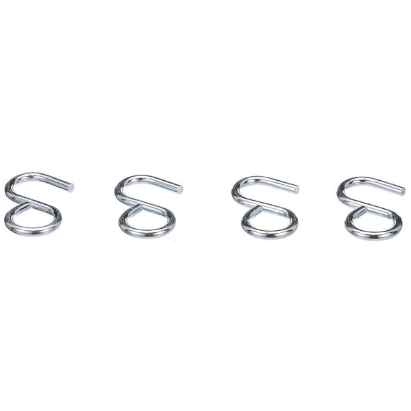Canoe Carrier Roof Rack Kit (MPN: 11437-7)