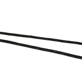 Kayak Carrier Roof Rack Kit (MPN: 11438-7)