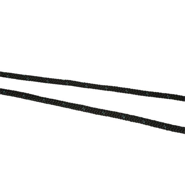Kayak Carrier Roof Rack Kit (MPN: 11438-7)