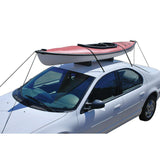 Kayak Carrier Roof Rack Kit (MPN: 11438-7)
