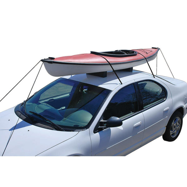 Kayak Carrier Roof Rack Kit (MPN: 11438-7)