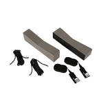 Kayak Carrier Roof Rack Kit (MPN: 11438-7)