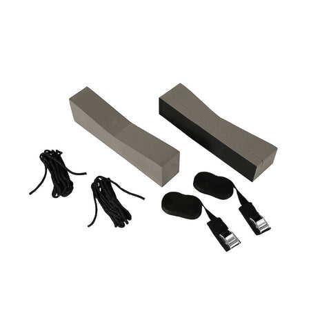 Kayak Carrier Roof Rack Kit (MPN: 11438-7)