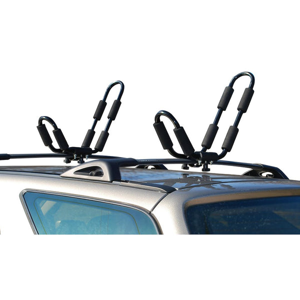 Attwood Marine Kayak Carrier (MPN: 11441-4)